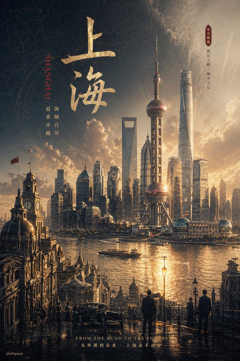 概念資訊圖