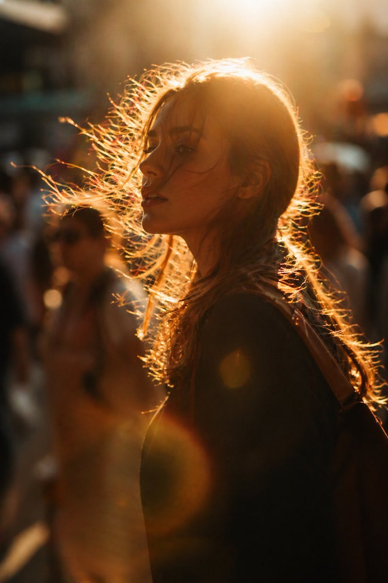 收藏公仔化