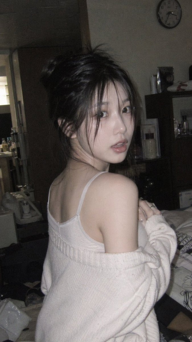 九宮格寫真